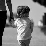 Υγιεινές Συνταγές για Όλη την Οικογένεια