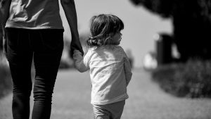 Υγιεινές Συνταγές για Όλη την Οικογένεια