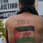 Η Σημασία της Καθημερινής Άσκησης